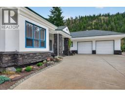 15 Farchant Way Lot# 18, Vernon, BC V1T6M1 Photo 46