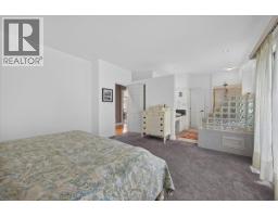Foyer - 15 Farchant Way Lot# 18, Vernon, BC V1T6M1 Photo 21