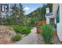 15 Farchant Way Lot# 18, Vernon, BC V1T6M1 Photo 41
