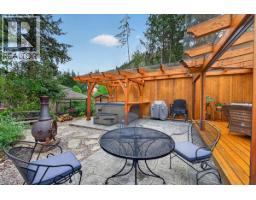 15 Farchant Way Lot# 18, Vernon, BC V1T6M1 Photo 37
