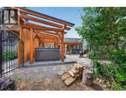 15 Farchant Way Lot# 18, Vernon, BC V1T6M1 Photo 38