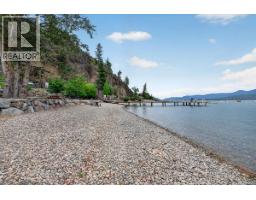 15 Farchant Way Lot# 18, Vernon, BC V1T6M1 Photo 49