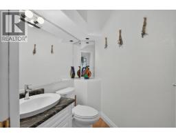 Dining nook - 15 Farchant Way Lot# 18, Vernon, BC V1T6M1 Photo 18