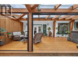 15 Farchant Way Lot# 18, Vernon, BC V1T6M1 Photo 35