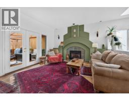 5pc Ensuite bath - 15 Farchant Way Lot# 18, Vernon, BC V1T6M1 Photo 12