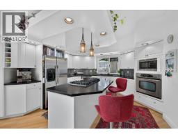 Primary Bedroom - 15 Farchant Way Lot# 18, Vernon, BC V1T6M1 Photo 13