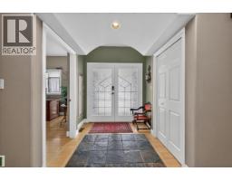 Games room - 15 Farchant Way Lot# 18, Vernon, BC V1T6M1 Photo 7