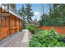 15 Farchant Way Lot# 18, Vernon, BC V1T6M1 Photo 42