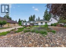 15 Farchant Way Lot# 18, Vernon, BC V1T6M1 Photo 39