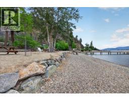 15 Farchant Way Lot# 18, Vernon, BC V1T6M1 Photo 50