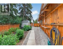 15 Farchant Way Lot# 18, Vernon, BC V1T6M1 Photo 43