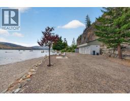 15 Farchant Way Lot# 18, Vernon, BC V1T6M1 Photo 51