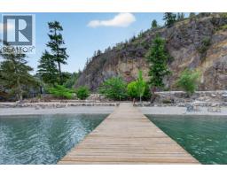 15 Farchant Way Lot# 18, Vernon, BC V1T6M1 Photo 53
