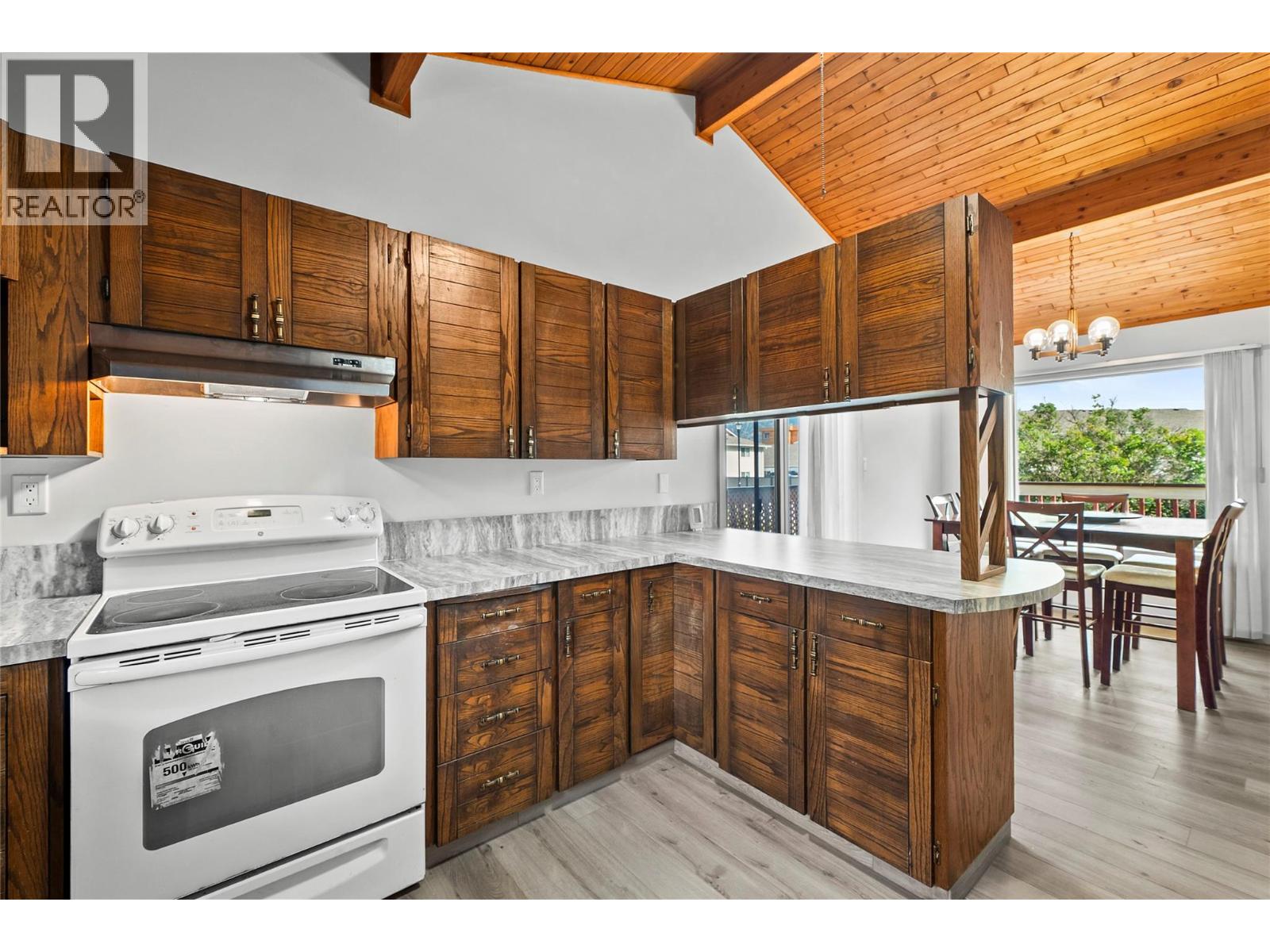 304 Brooke Drive - 12