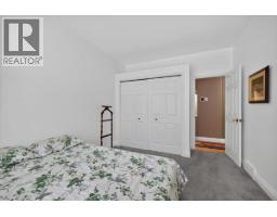 Family room - 15 Farchant Way Lot# 18, Vernon, BC V1T6M1 Photo 16