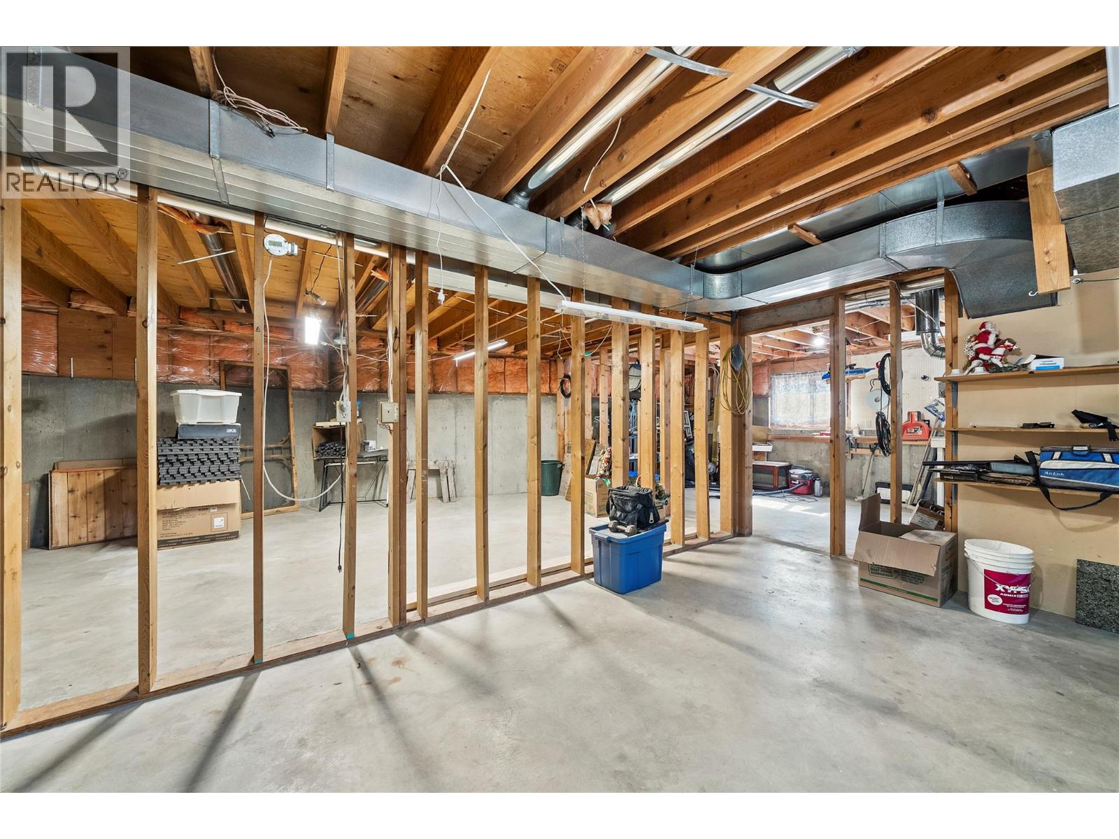 304 Brooke Drive - 25