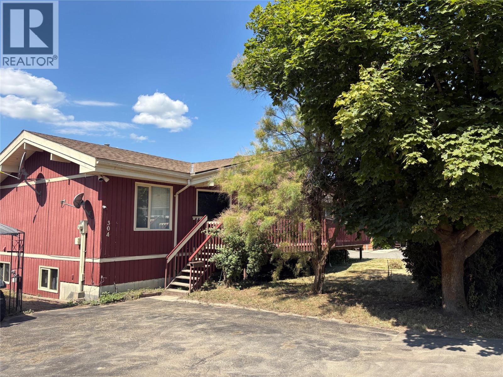 304 Brooke Drive - 51