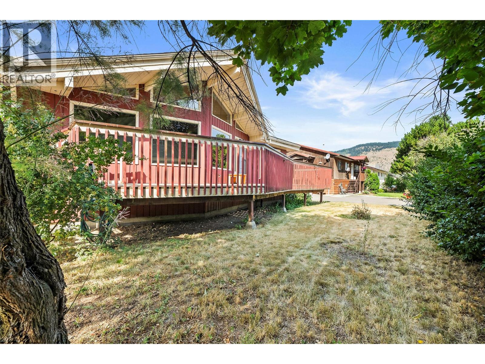 304 Brooke Drive - 52