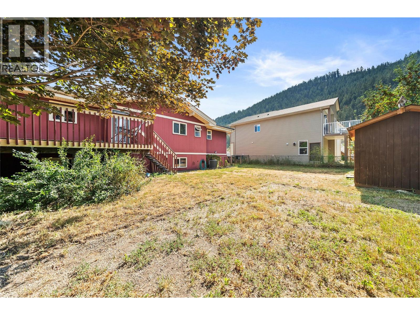304 Brooke Drive - 39