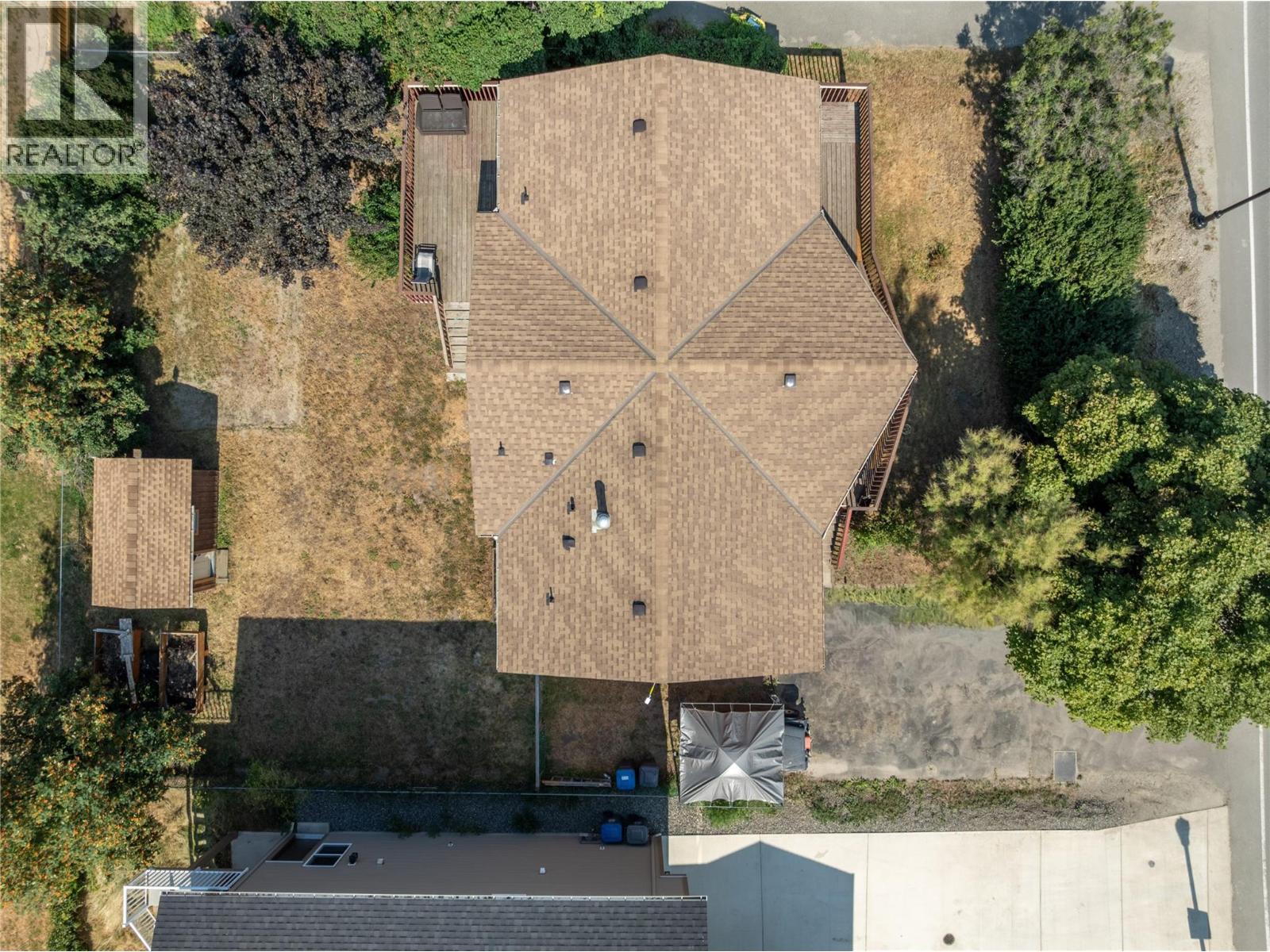 304 Brooke Drive - 41