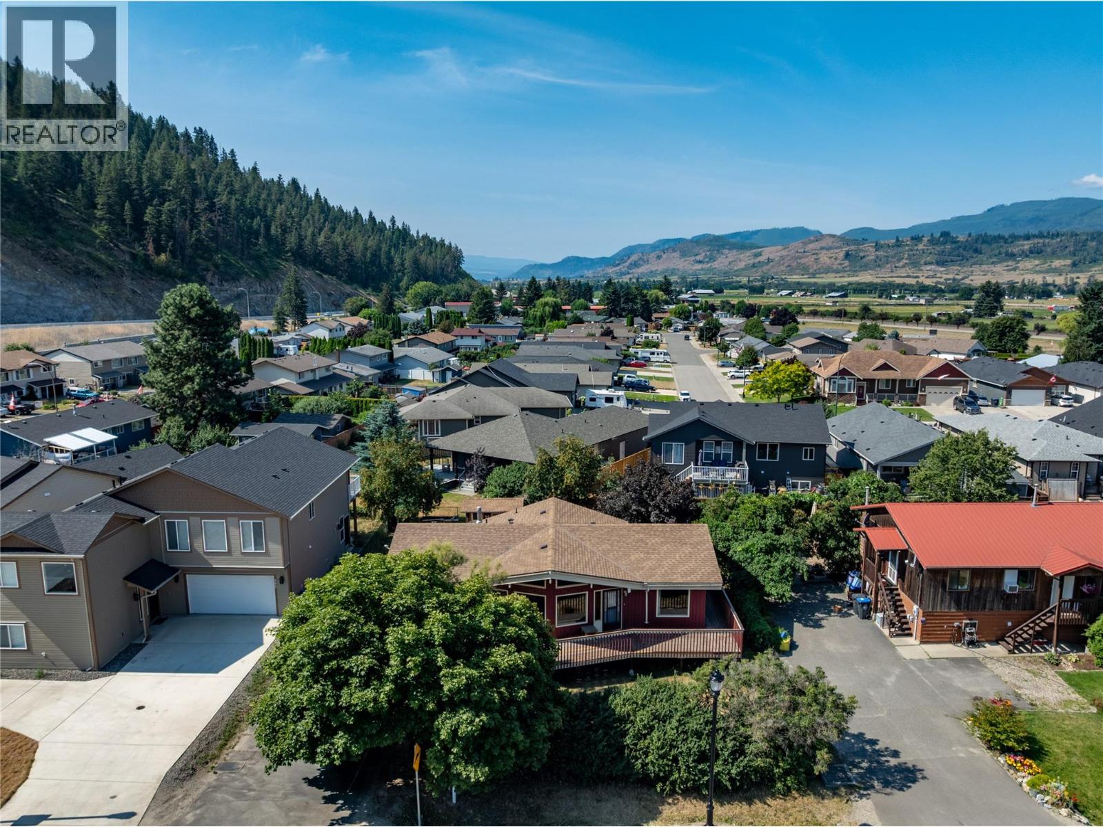 304 Brooke Drive - 49
