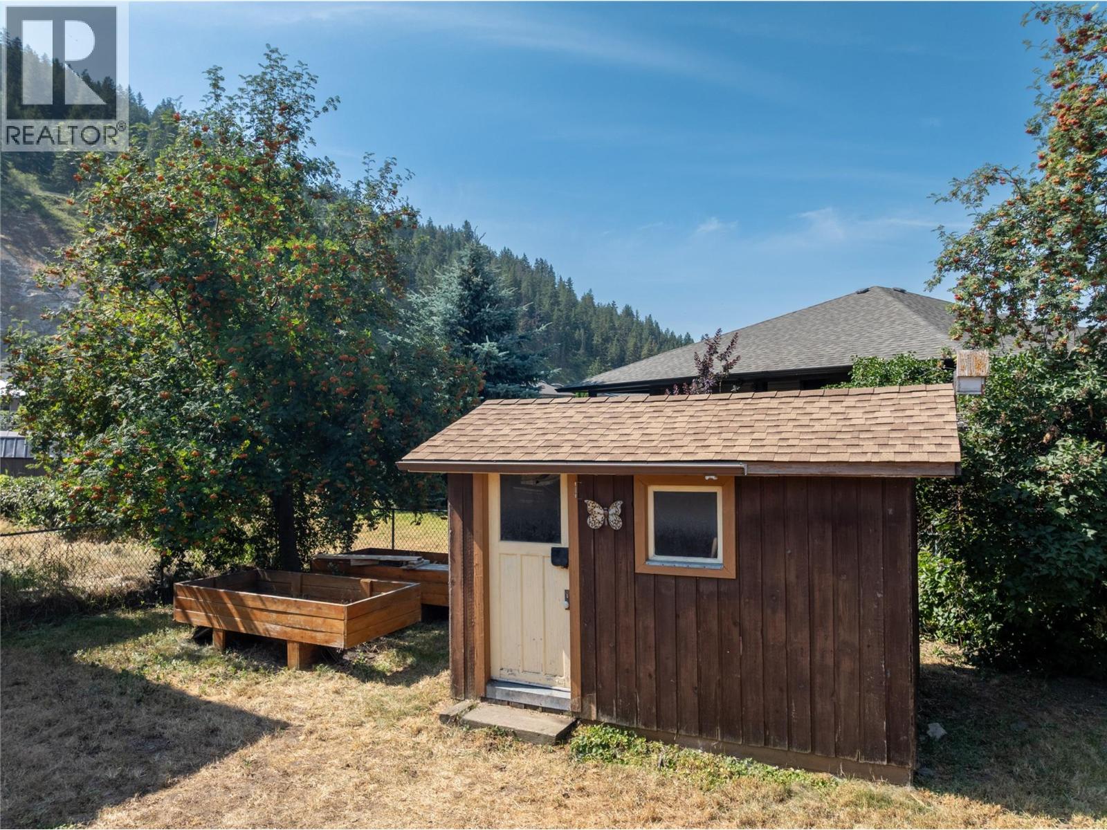 304 Brooke Drive - 46