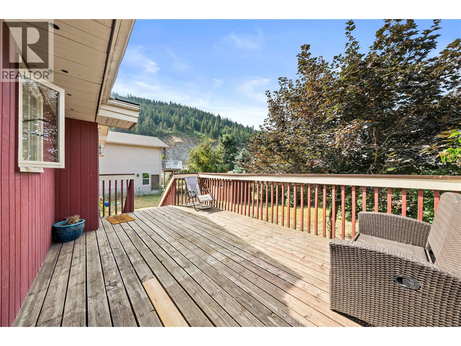 304 Brooke Drive - 54