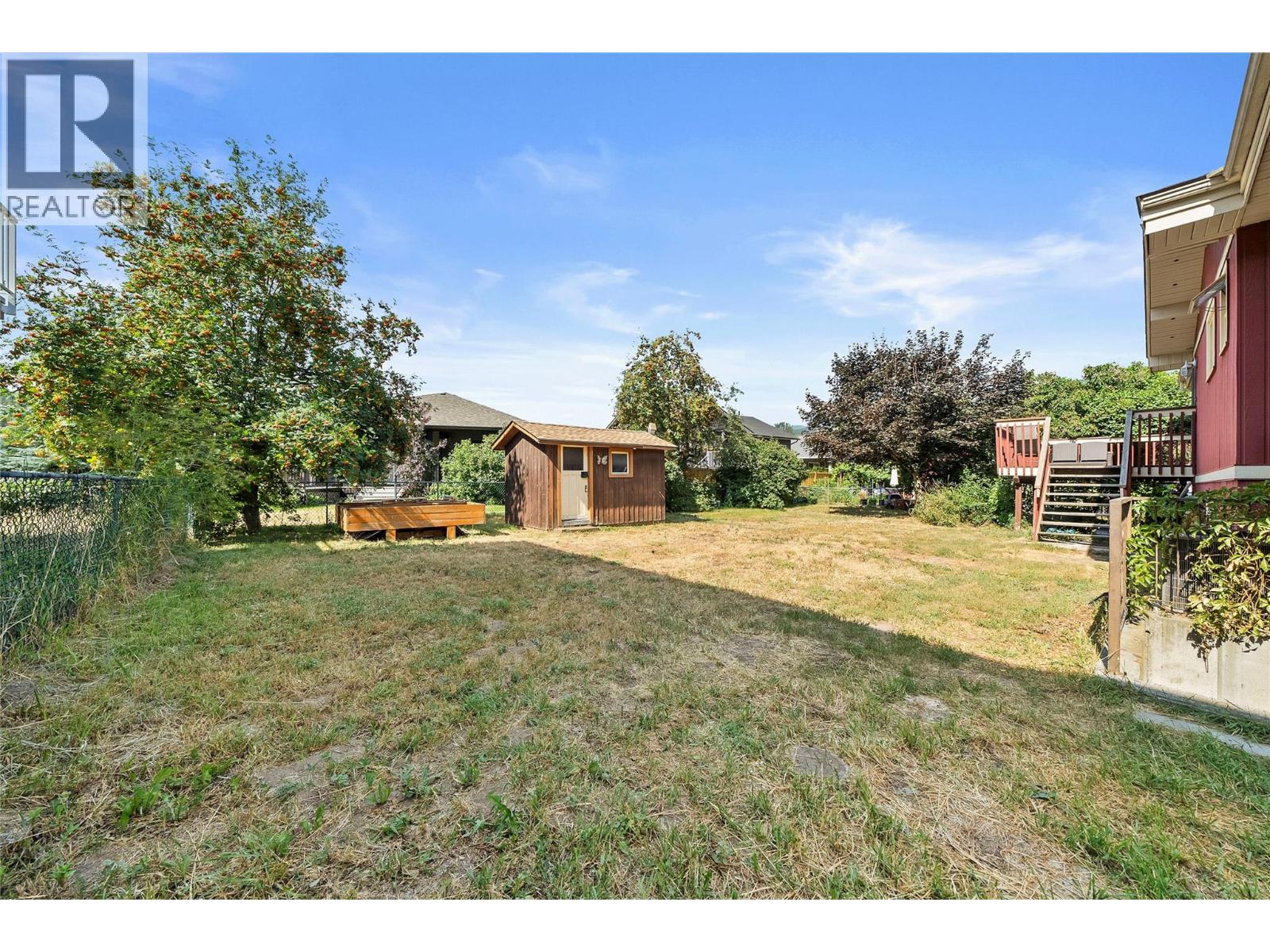 304 Brooke Drive - 37