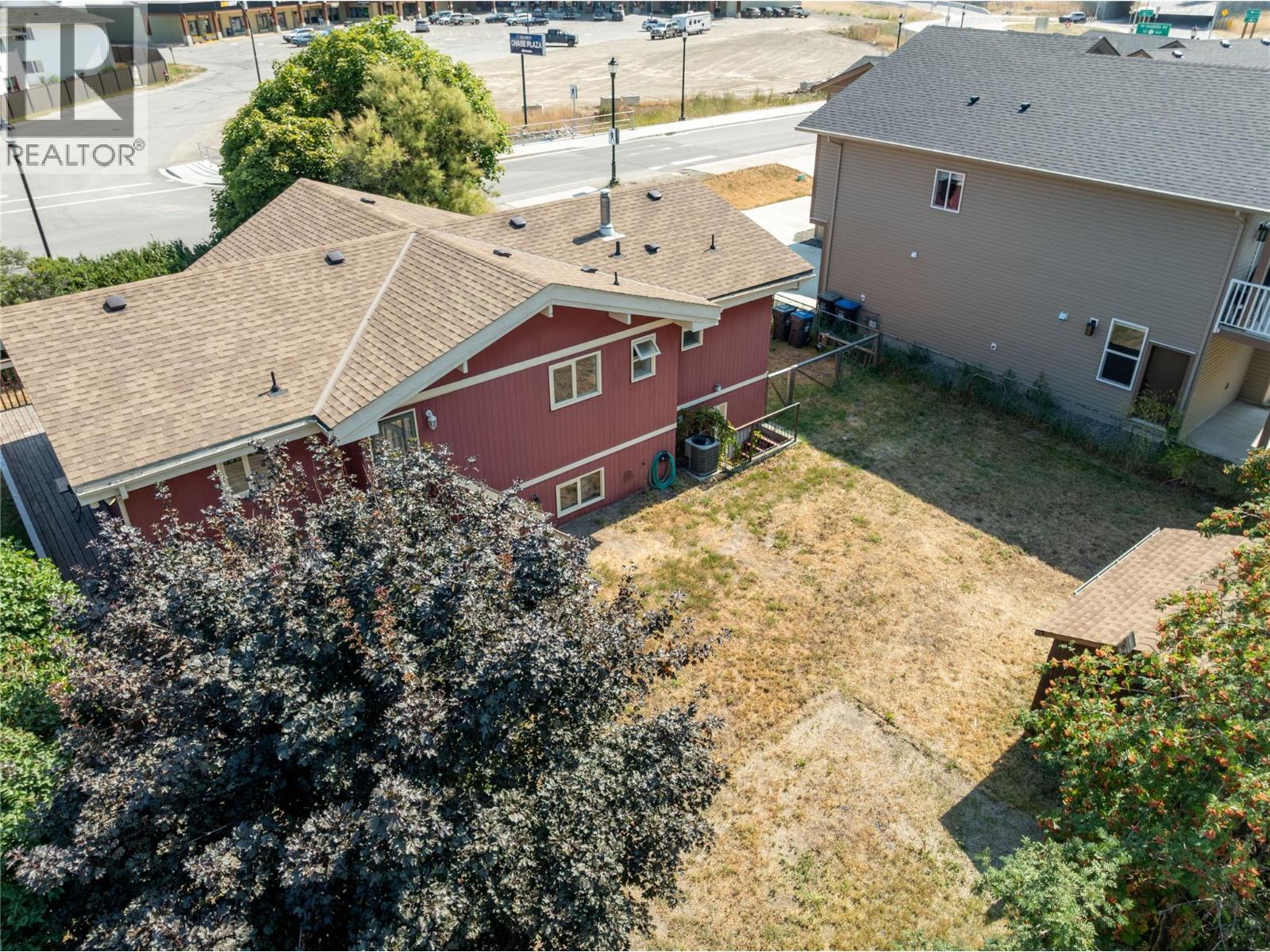 304 Brooke Drive - 47