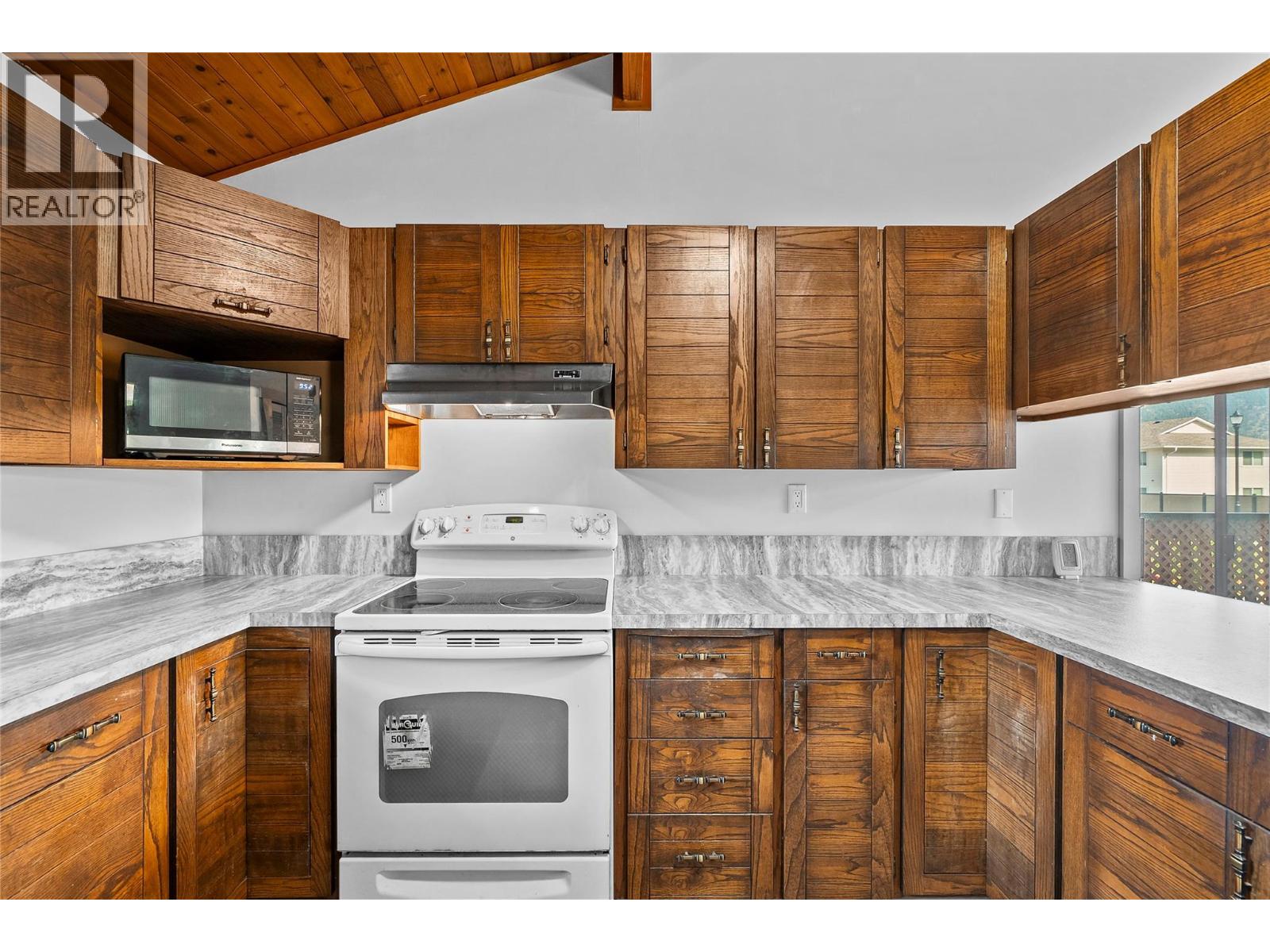 304 Brooke Drive - 11