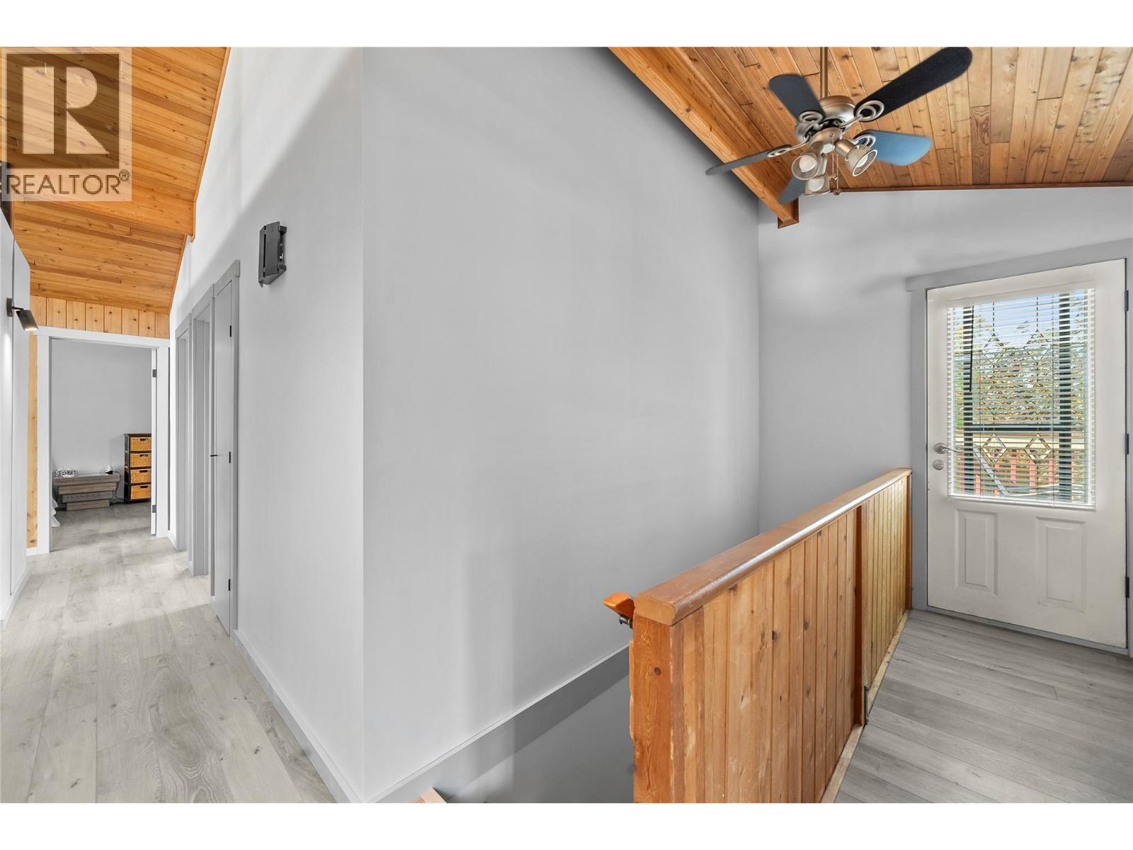 304 Brooke Drive - 16