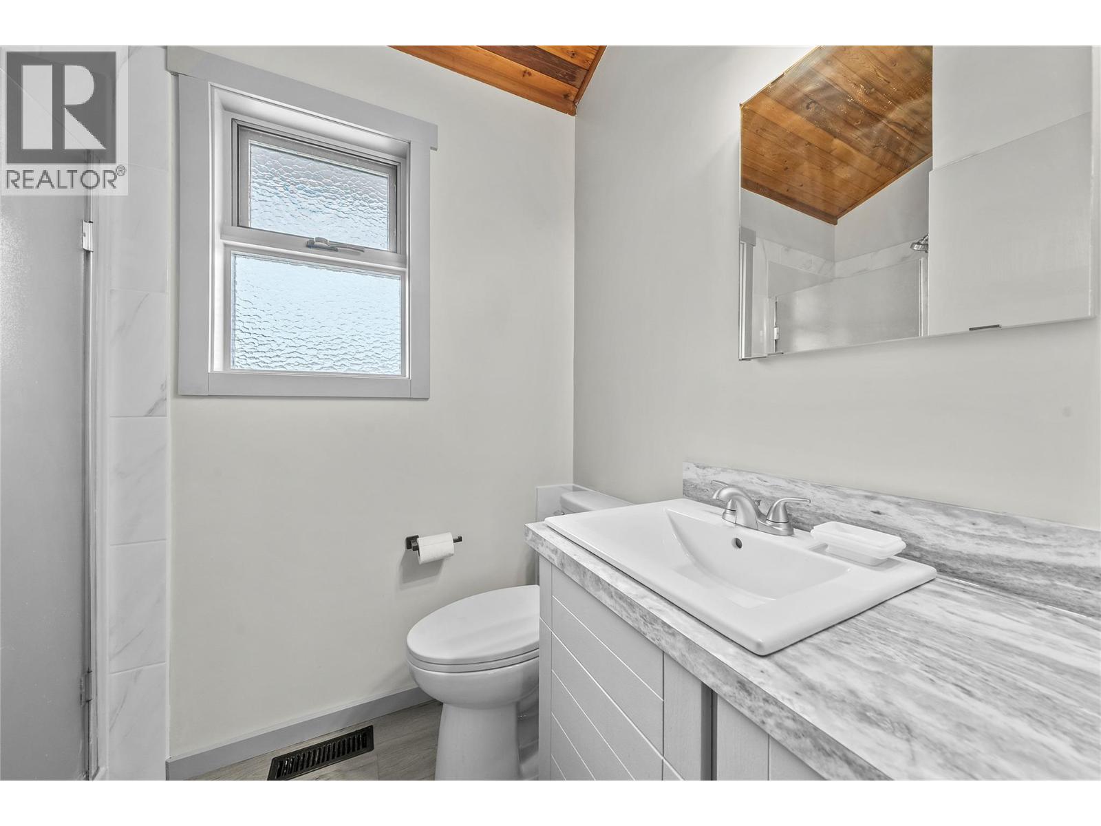304 Brooke Drive - 21