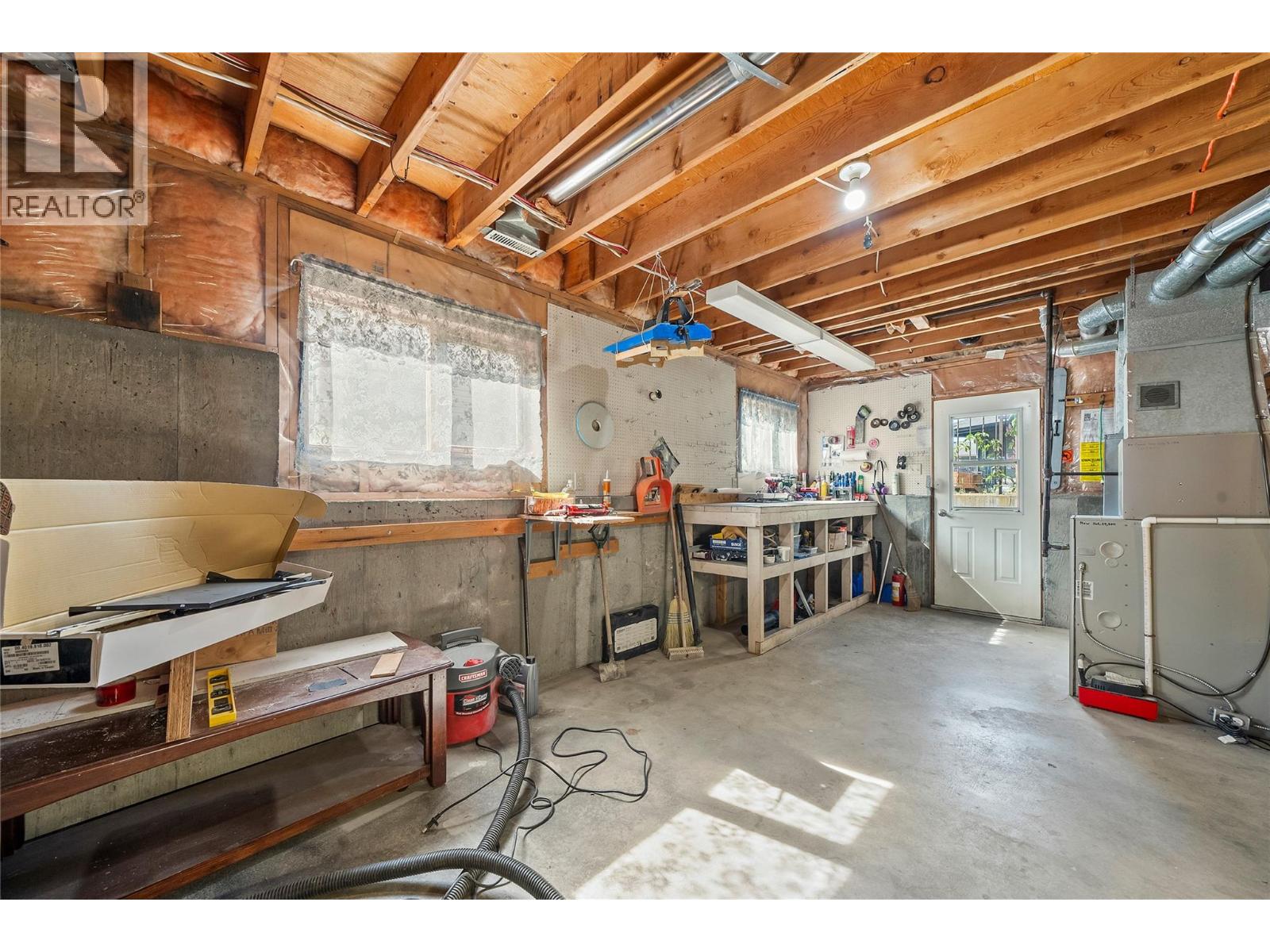 304 Brooke Drive - 29