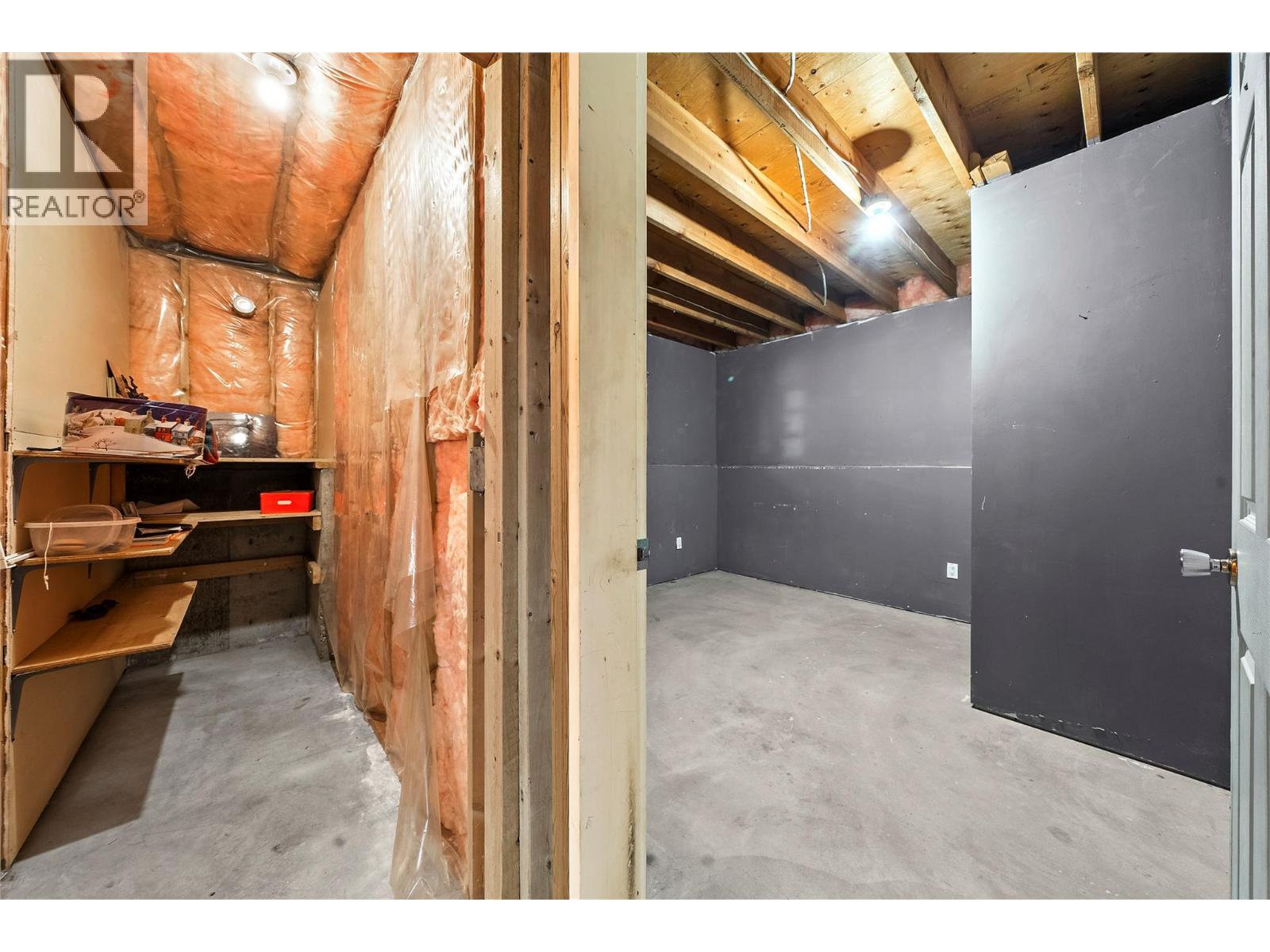 304 Brooke Drive - 34