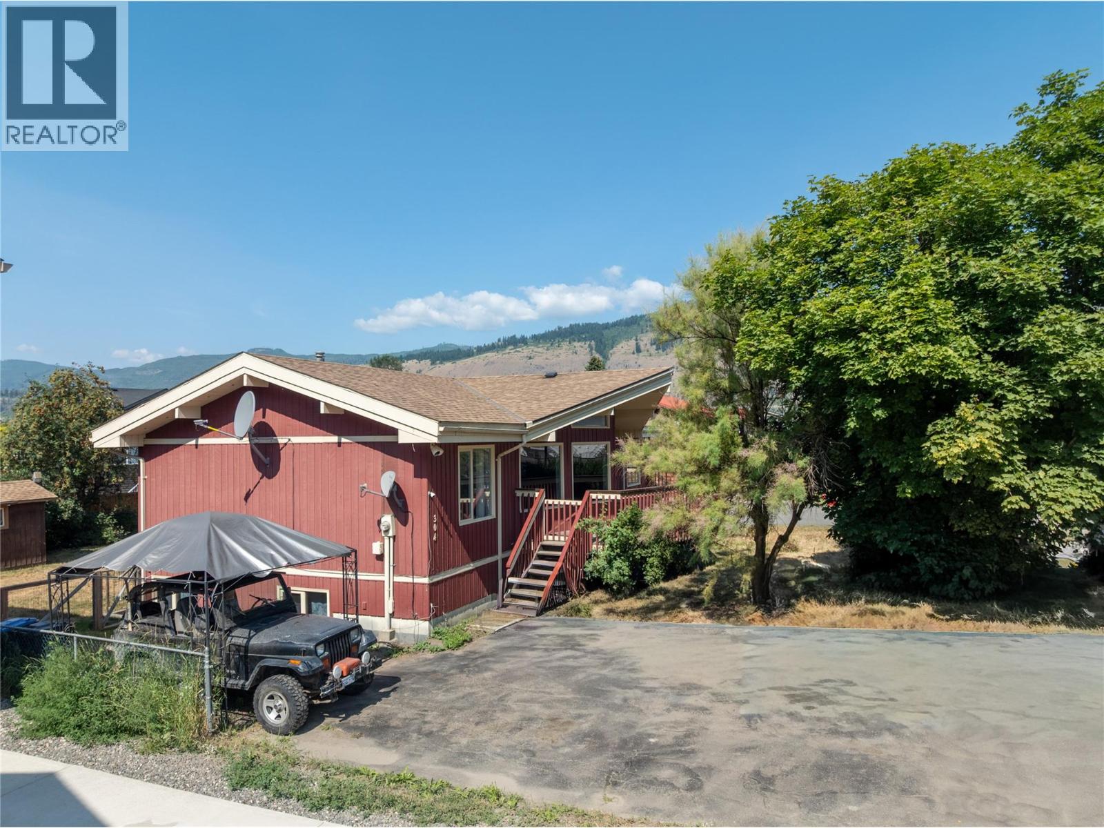 304 Brooke Drive - 40