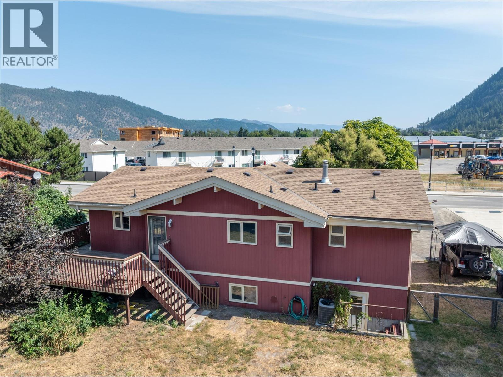 304 Brooke Drive - 44