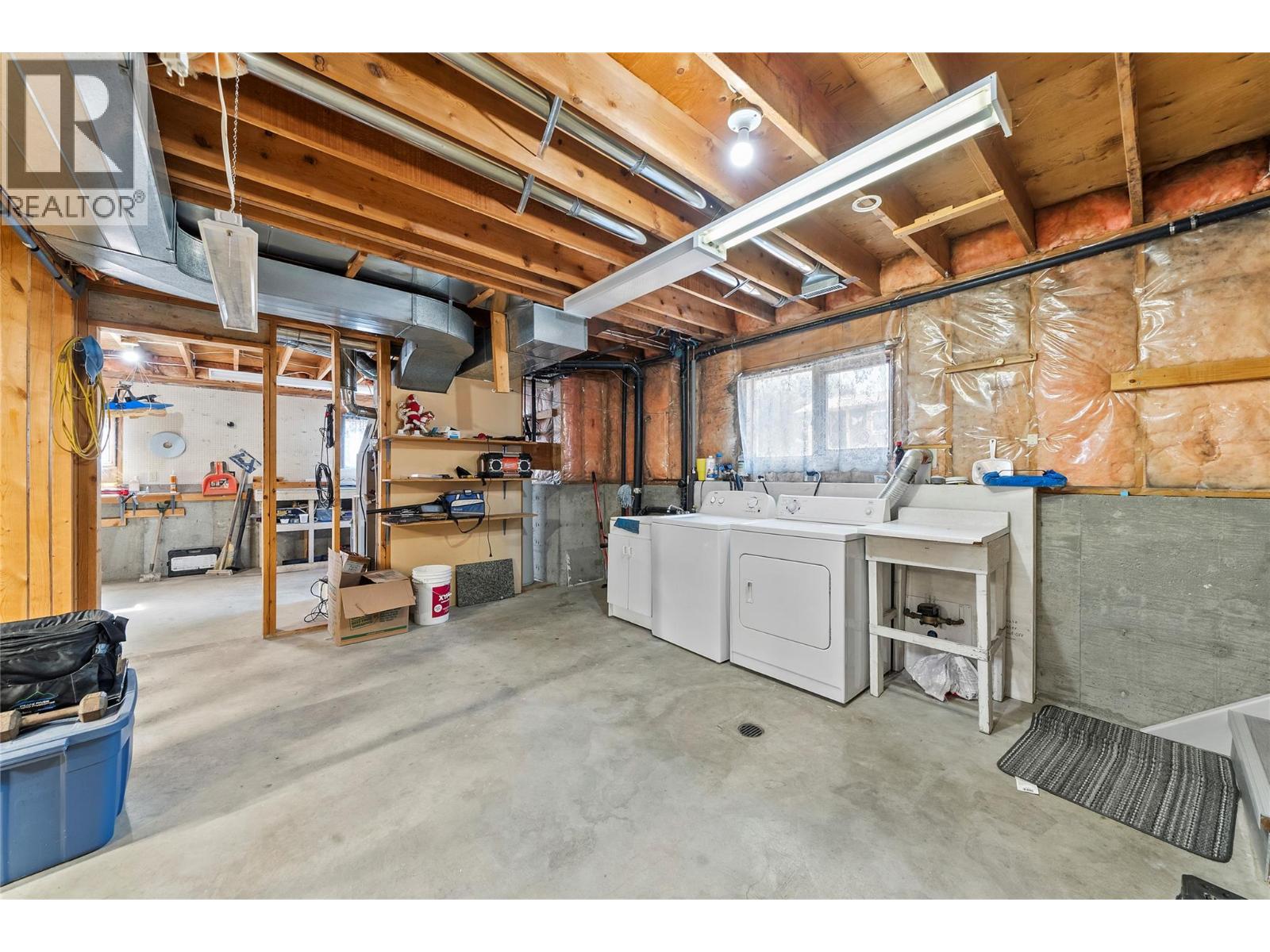 304 Brooke Drive - 26