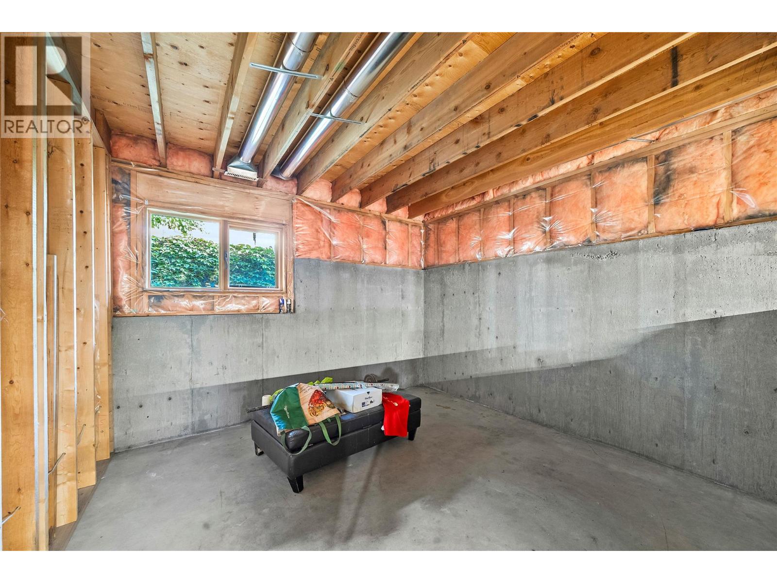 304 Brooke Drive - 32