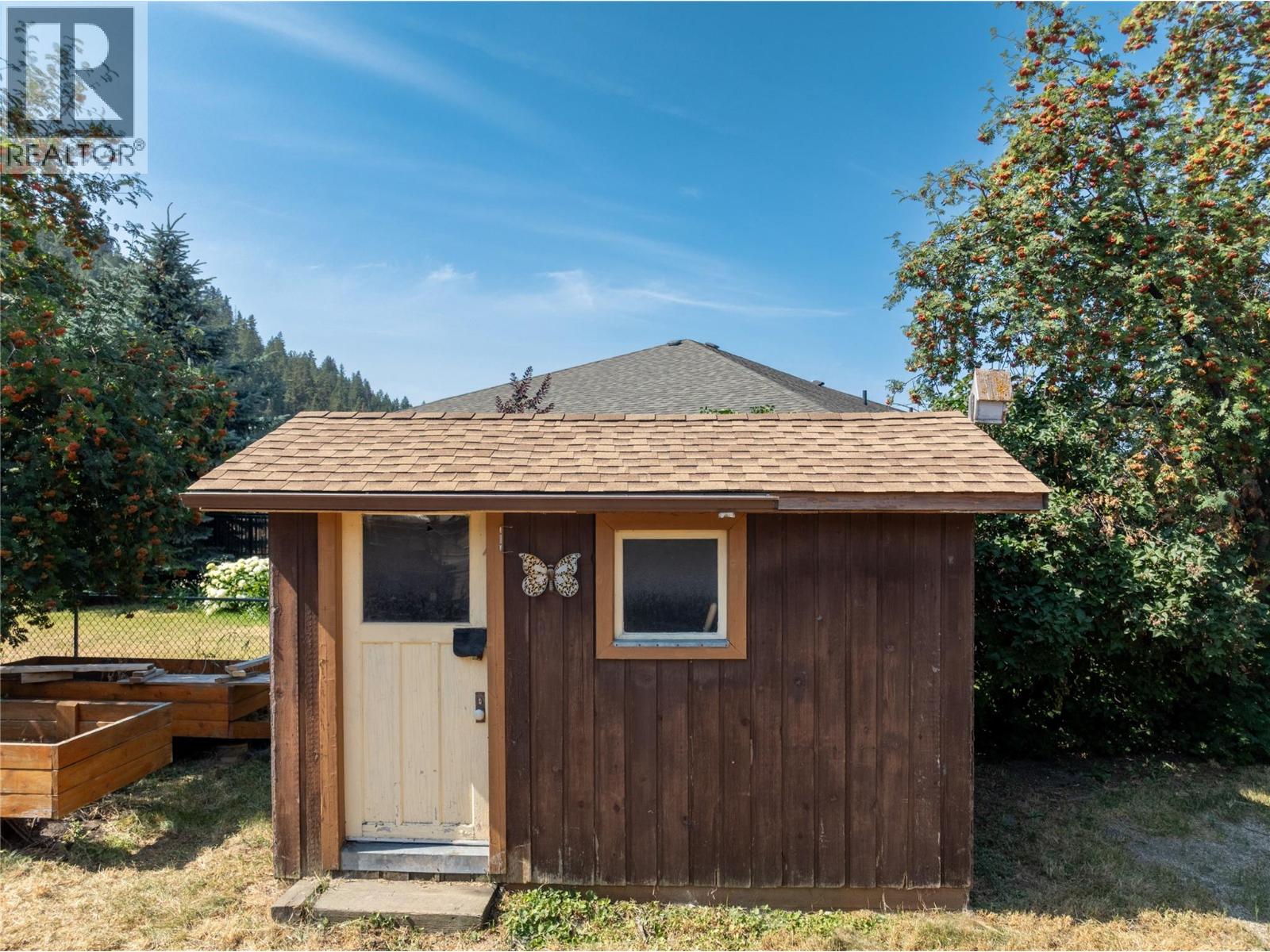304 Brooke Drive - 45