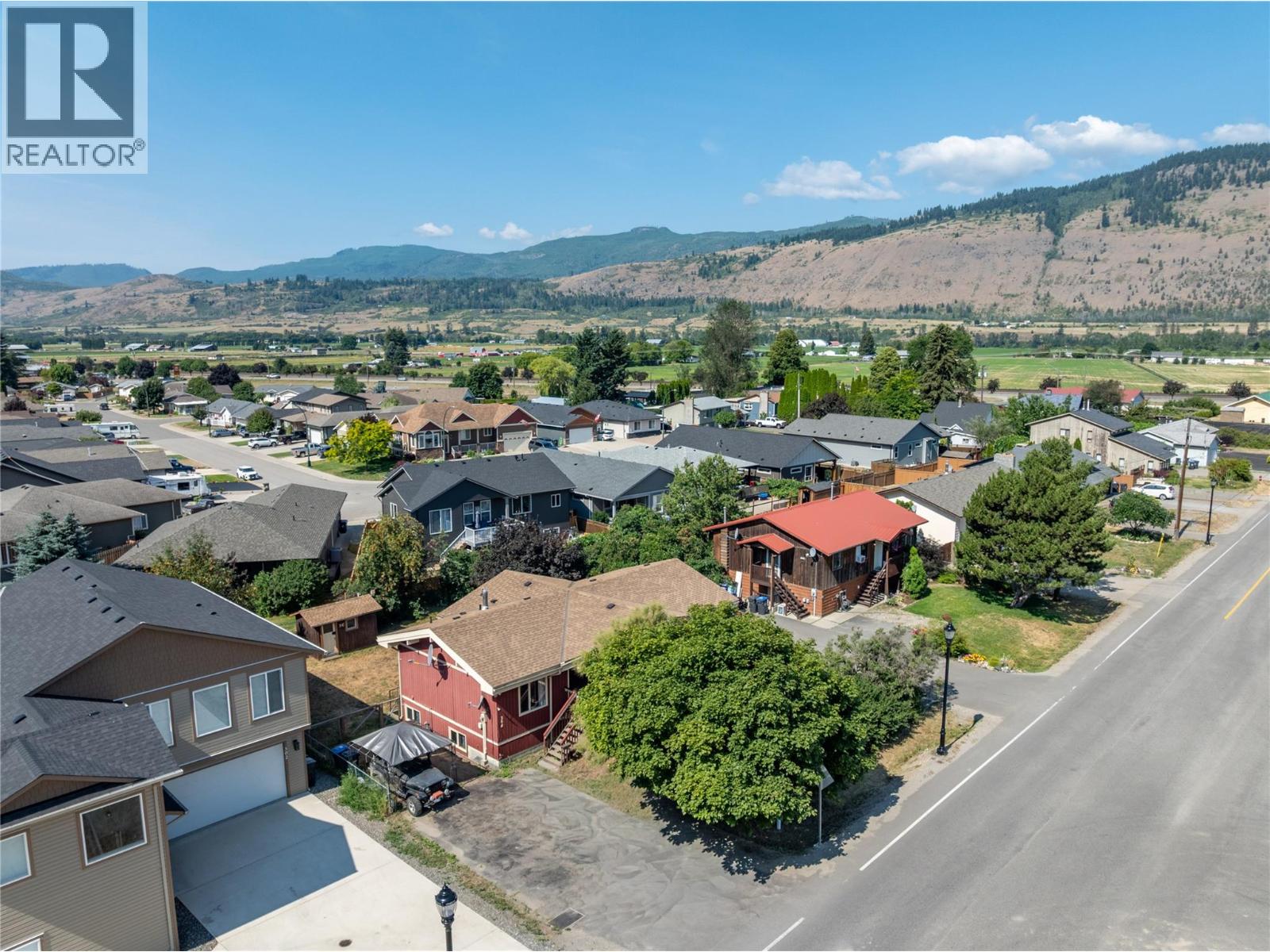 304 Brooke Drive - 48