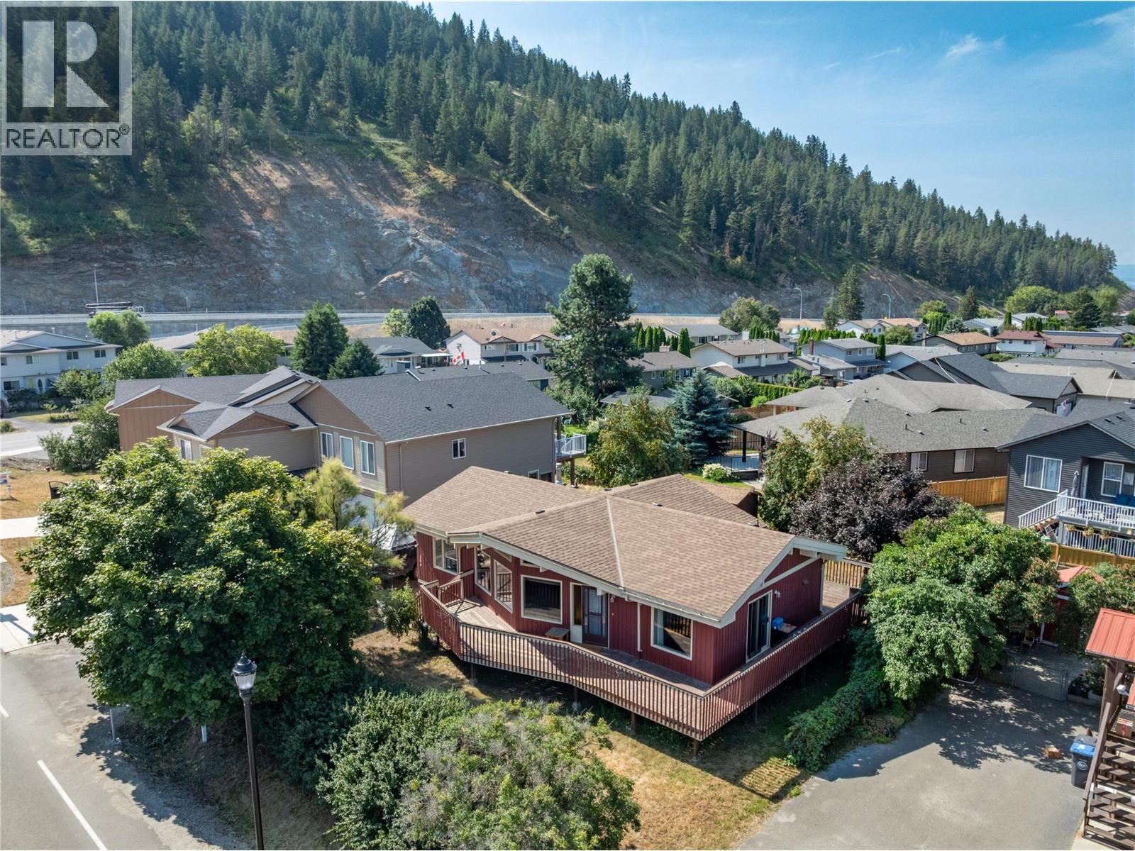 304 Brooke Drive - 50