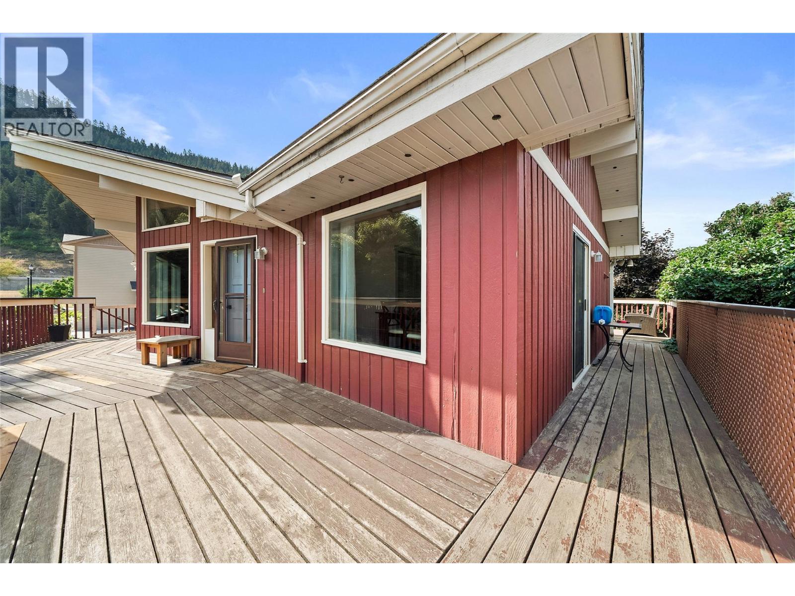 304 Brooke Drive - 53