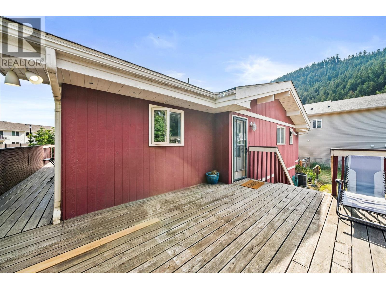 304 Brooke Drive - 55