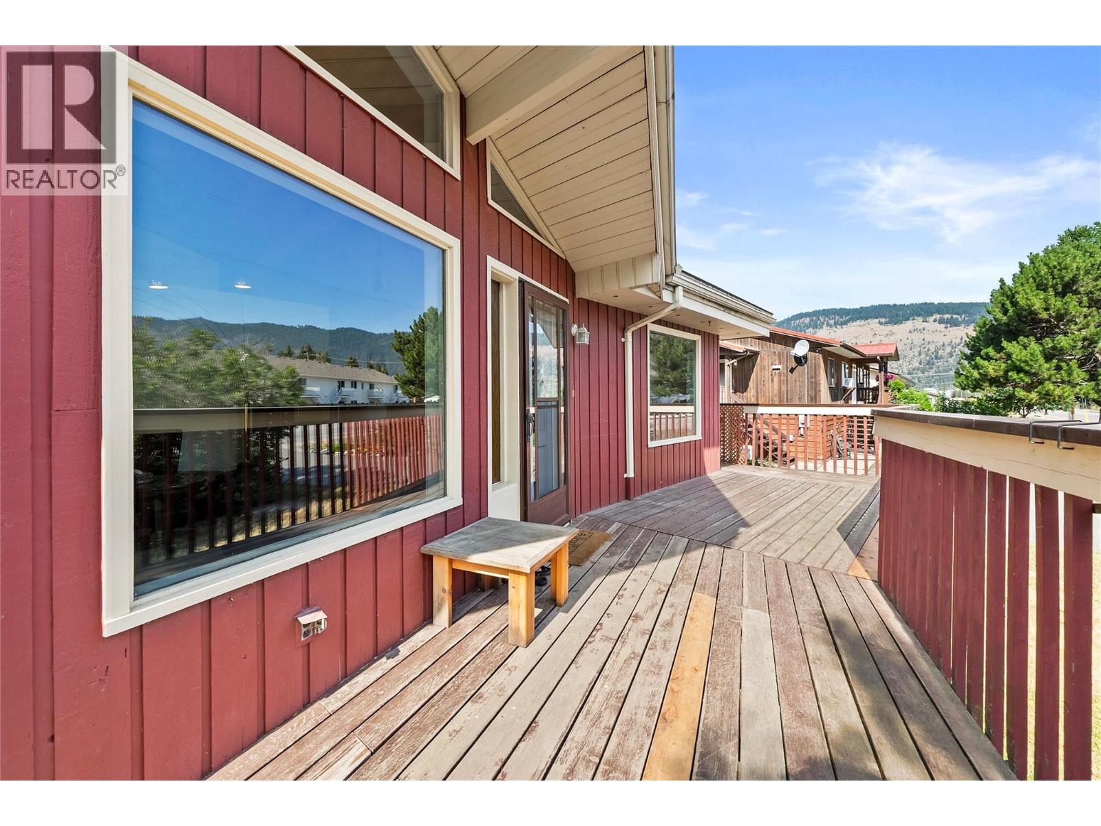304 Brooke Drive - 56