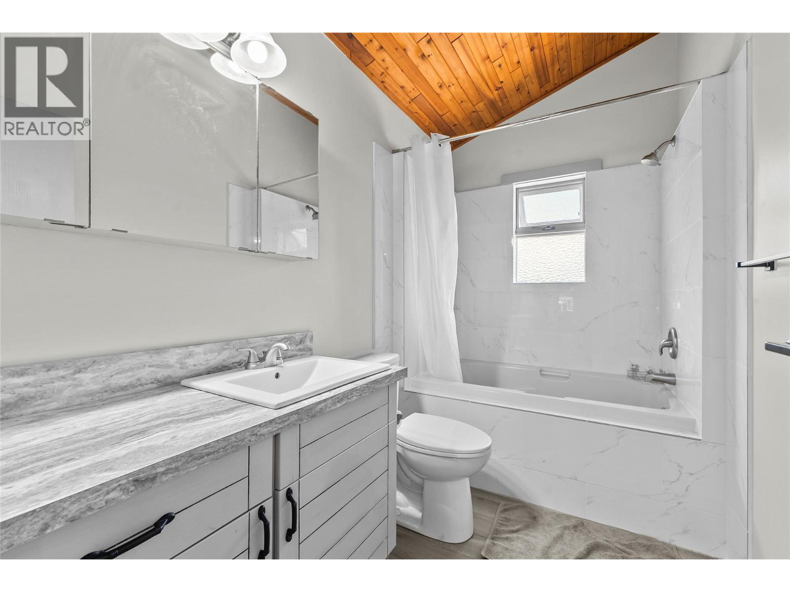 304 Brooke Drive - 23