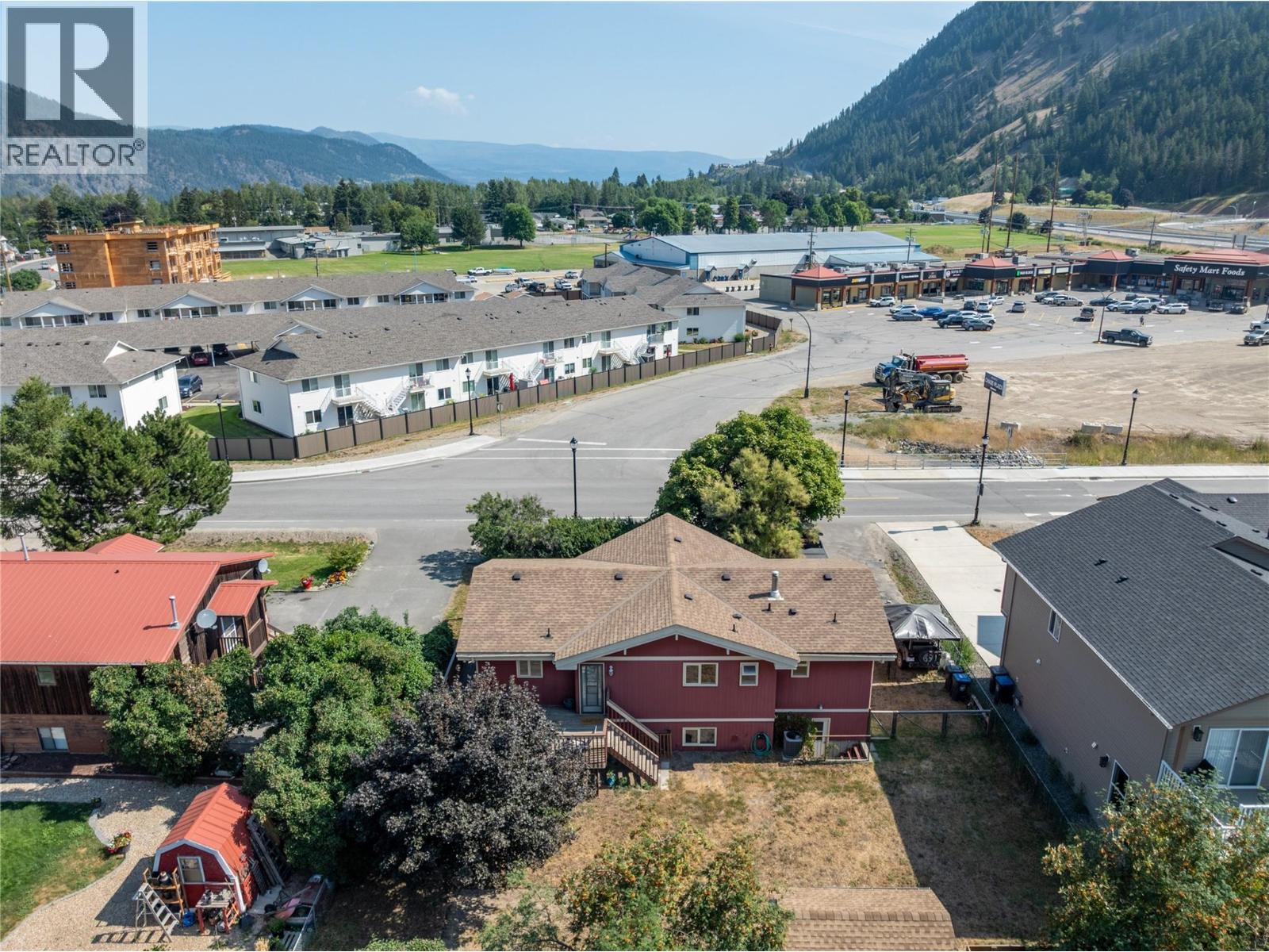 304 Brooke Drive - 42