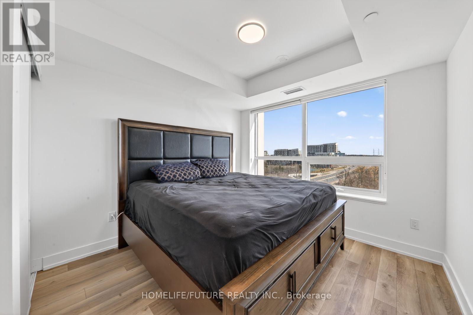 #1017 8 CEDARLAND DRIVE - 19