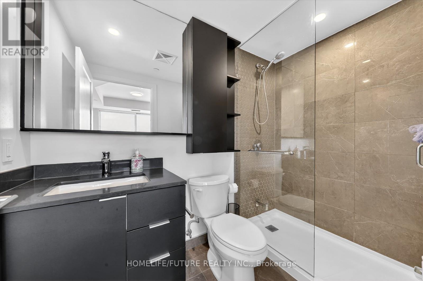 #1017 8 CEDARLAND DRIVE - 20