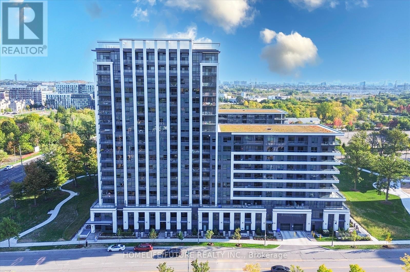 #1017 8 CEDARLAND DRIVE - 46