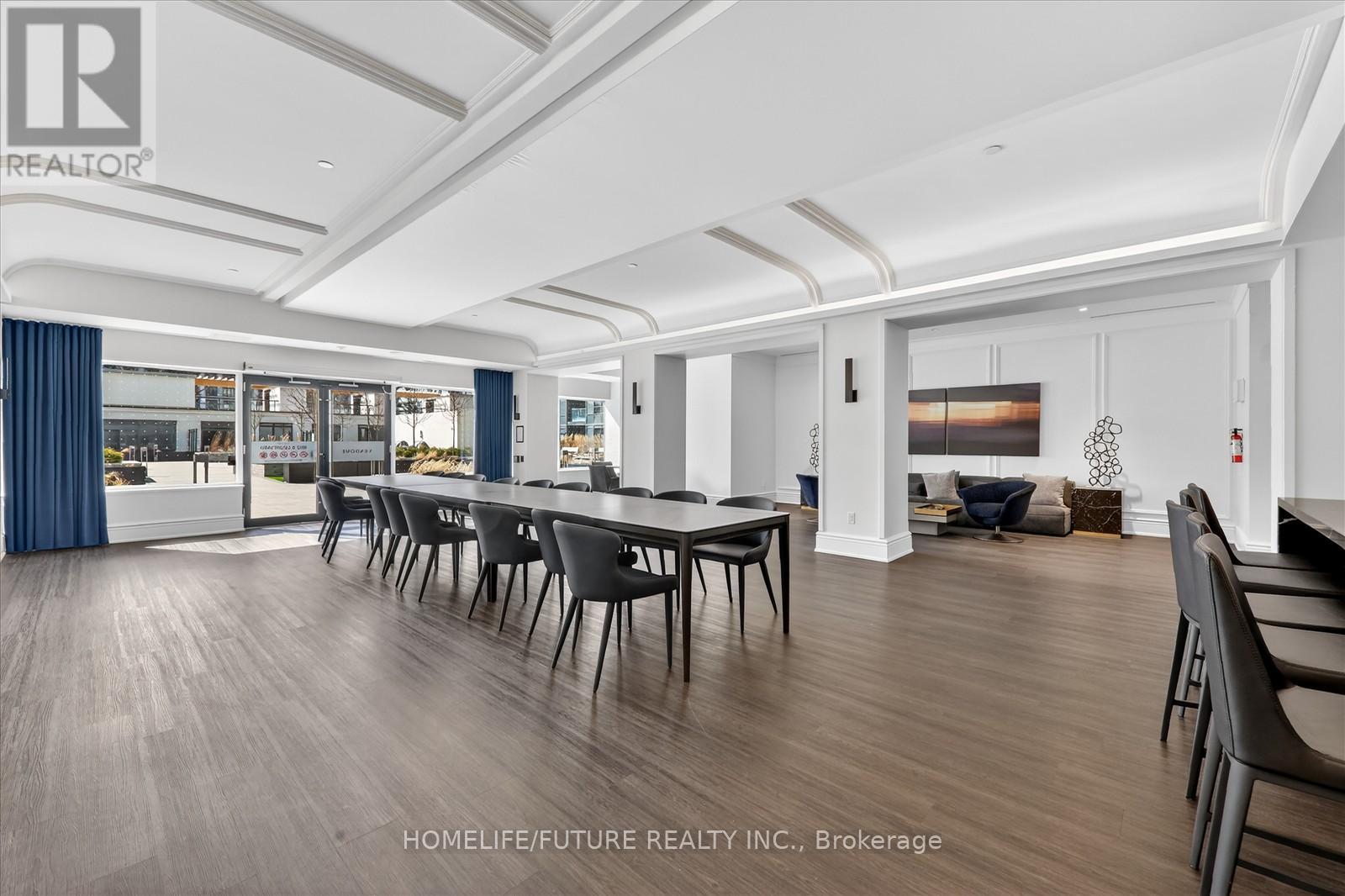 #1017 8 CEDARLAND DRIVE - 27